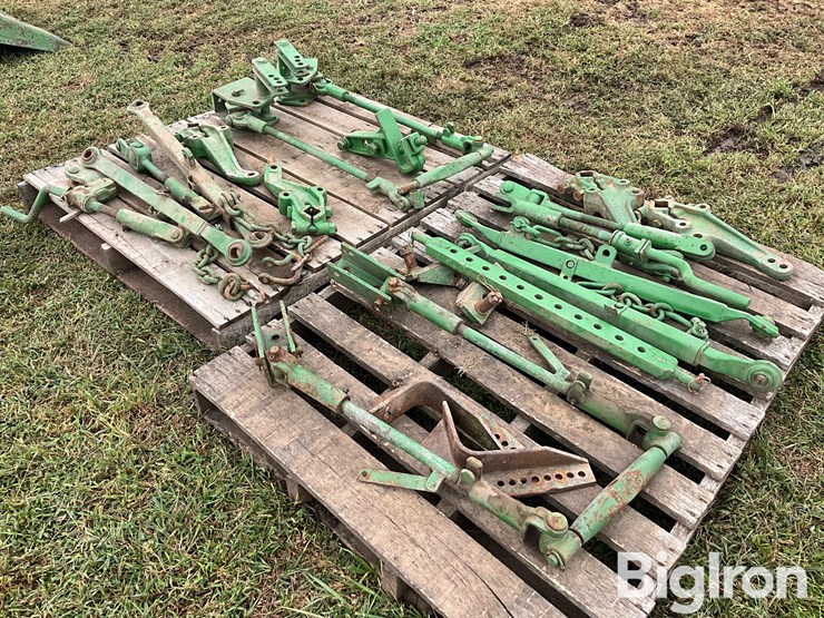 john-deere-2-image-5