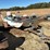 #1875-•-mckee-craft-fiberglass-fishing-boat-image-2