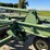 wishek-714-nt-tandem-disc-image-29