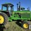 john-deere-4650-image-30