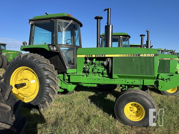 john-deere-4650-image-30