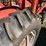 massey-ferguson-65-image-20