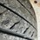 2017-chevrolet-express-g3500-image-18
