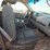 2012-chevrolet-silverado-1500-image-17