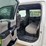2020-ford-f350-image-24