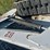 2013-bobcat-t180-image-13
