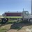 2013-hino-338-image-4