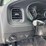 2018-dodge-charger-sedan-image-13