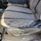 2018-ford-f350-image-36