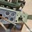 clark-c500-50-image-20