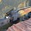 caterpillar-973-image-8