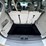 2016-dodge-grand-caravan-sxt-image-8
