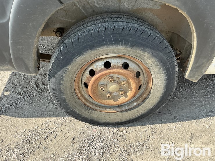 2021-dodge-3500-image-16