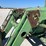 1966-john-deere-4020-image-11