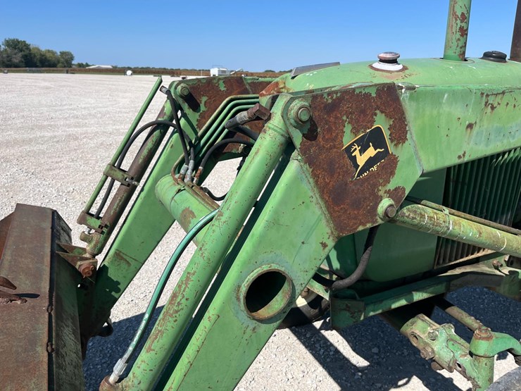 1966-john-deere-4020-image-11