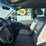 2012-ford-f550-sd-image-13