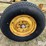 round-bale-retriever-buggy-image-15