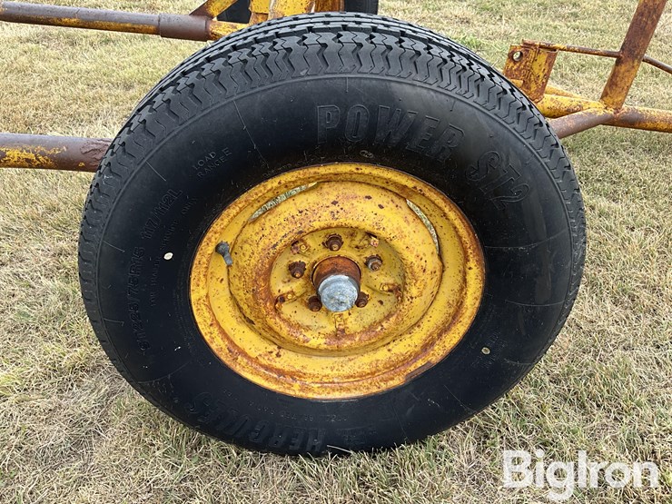 round-bale-retriever-buggy-image-15