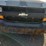 non-operable-2006-chevrolet-express-s/a-cube-van-image-30