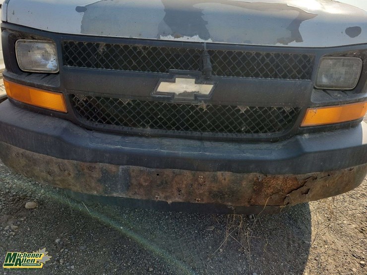 non-operable-2006-chevrolet-express-s/a-cube-van-image-30