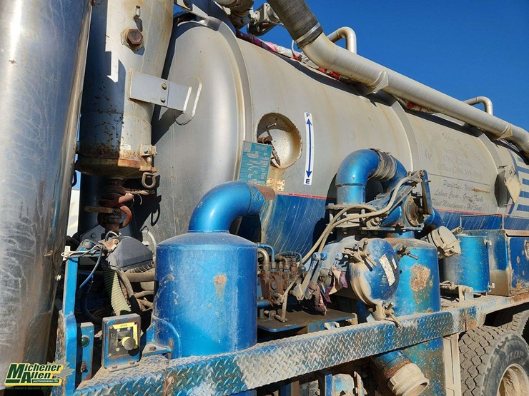 2001-western-star-4900-image-25