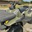 polaris-atp-330-image-9