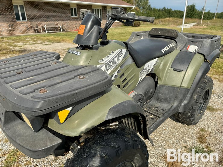 polaris-atp-330-image-9
