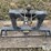 3-pt-gooseneck-&-trailer-ball-hitch-image-9
