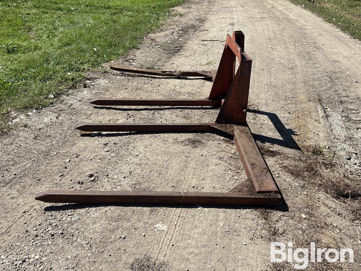 double-bale-fork-image-8