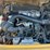 2019-deere-204l-image-12