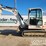 2004-terex-hr32-image-2
