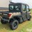 2023-polaris-ranger-xp-image-5