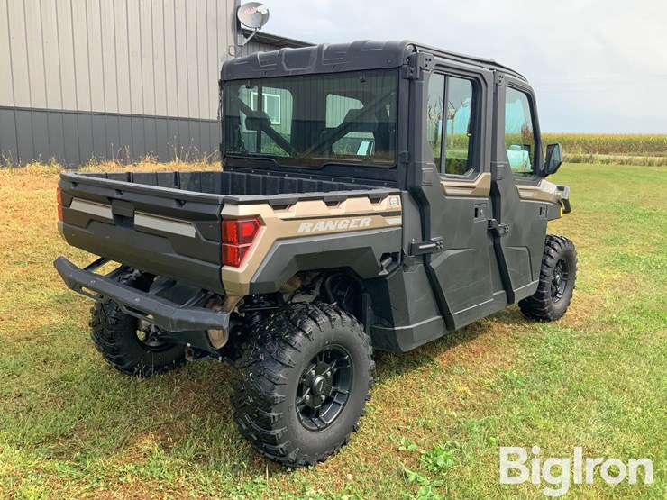 2023-polaris-ranger-xp-image-5