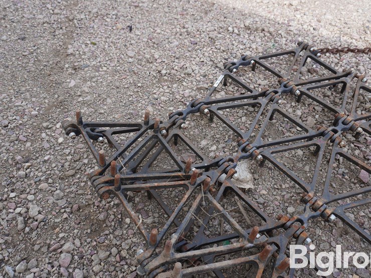 4'x4'-drag-section-image-10