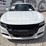 2018-dodge-charger-sedan-image-24