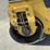 2017-bomag-bw120-image-6
