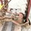 massey-ferguson-7-image-10