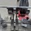 2018-takeuchi-tb253-2-excavator-image-21