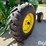 1969-john-deere-4000-image-16