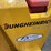 jungheinrich-eje120-image-9