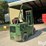 clark-yardlift-y40-forklift-image-5