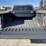 2011-ford-f150-image-29