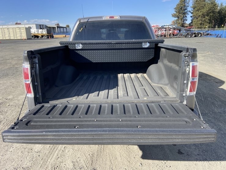 2011-ford-f150-image-29