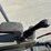 2017-takeuchi-tb240-image-22