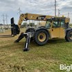 oct-15,-2025---equipment-auction-image