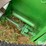 1992-john-deere-925-image-14