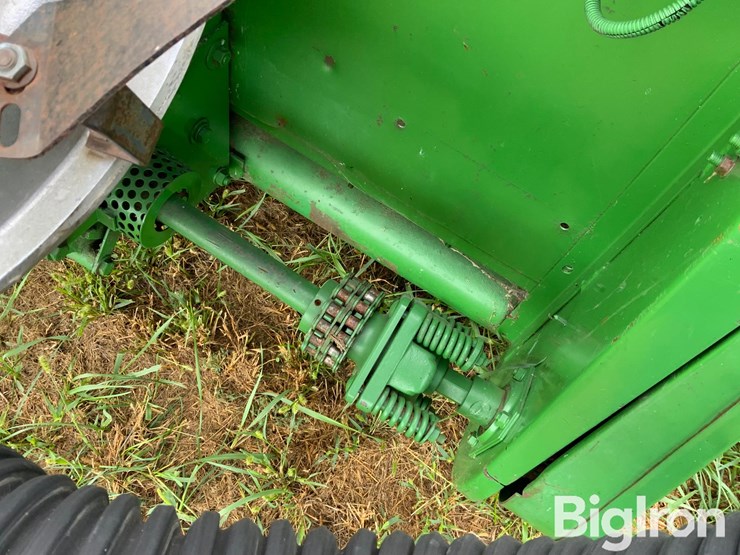 1992-john-deere-925-image-14