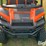 2013-polaris-ranger-xp-image-10