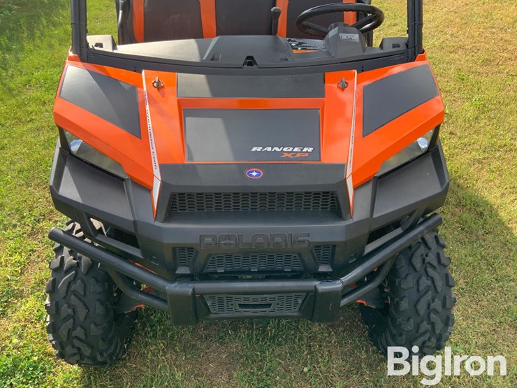 2013-polaris-ranger-xp-image-10