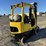 hyster-s50ft-image-5
